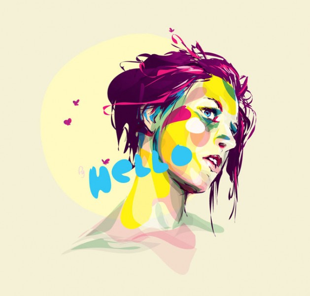 Kaloian Toshev ARTS @ ShockBlast Kaloian Toshev ARTS @ ShockBlast