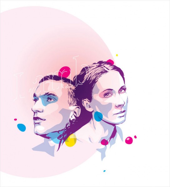 Kaloian Toshev ARTS @ ShockBlast Kaloian Toshev ARTS @ ShockBlast