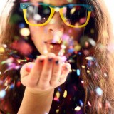 ShockBlast-tumblr_l1rjr86FIF1qbi153o1_500-665110
