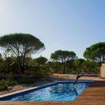 Casa Monte na Comporta, Portugal @ ShockBlast Casa Monte na Comporta, Portugal @ ShockBlast