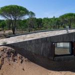 Casa Monte na Comporta, Portugal @ ShockBlast Casa Monte na Comporta, Portugal @ ShockBlast