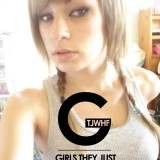 ShockBlast-tumblr_l3nrgrrbGv1qb7ws7o1_500-074130 ShockBlast-tumblr_l3nrgrrbGv1qb7ws7o1_500-074130