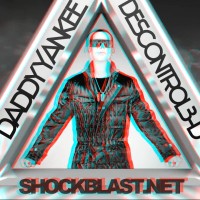 3DYANKEE 3DYANKEE
