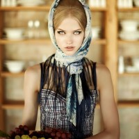 Annica-Elle-Greece Annica-Elle-Greece