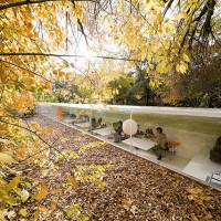 Selgas_Cano_Architecture_Office Selgas_Cano_Architecture_Office