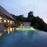 amazing-infinity-pool-thailand