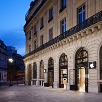 apple-store-opera-paris-1 apple-store-opera-paris-1
