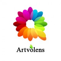 artvolens