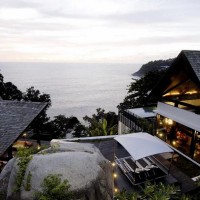 beautiful-villa-in-phuket-thailand