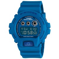 casio-g-shock-2010-august-releases-3 casio-g-shock-2010-august-releases-3