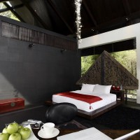chic-master-bedroom-phuket-thailand