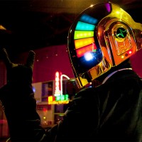 daft_punk_helmet_volpin_props_7 daft_punk_helmet_volpin_props_7