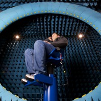 lab-stargate-chamber-20100715