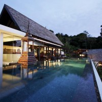nicest-house-in-phuket-thailand