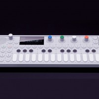 op-1-850-100
