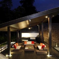 stunning-terrace-design-phuket-thailand