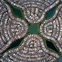 urban-sprawl-by-christoph-gielen-arizona urban-sprawl-by-christoph-gielen-arizona