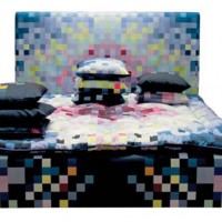 zuzunaga_bed_Cz5Dy_12