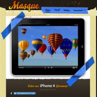 19-ipad-app-web-design 19-ipad-app-web-design