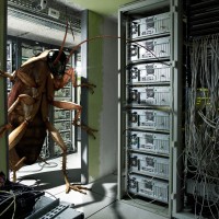 38mdcl_115 38mdcl_115