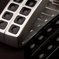 47387_437294816632_203214686632_5092073_8093737_n 47387_437294816632_203214686632_5092073_8093737_n