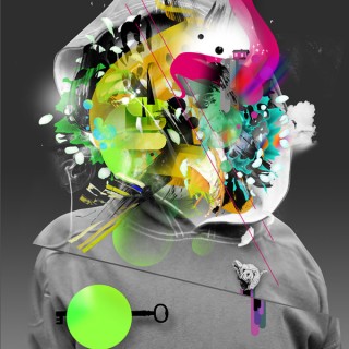 Calvin Ho -- worx