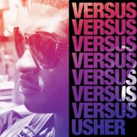 Usher-Versus-EP-Photo Usher-Versus-EP-Photo