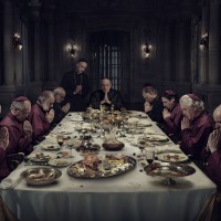 alka_seltzer_priests_web alka_seltzer_priests_web