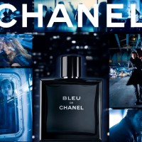 chanel chanel