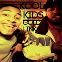 coolkds coolkds