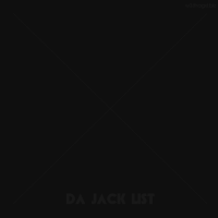 dajcklist dajcklist