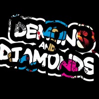 demonz demonz