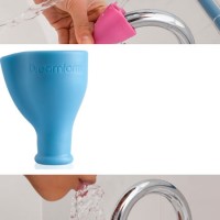 drinking-fountain drinking-fountain