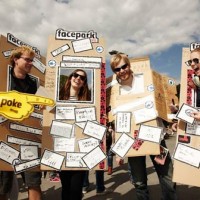 facepark-boxes facepark-boxes