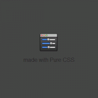 nice-css-icon