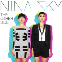 nina-sky-the-other-side nina-sky-the-other-side
