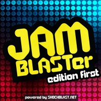 500jamblaster 500jamblaster