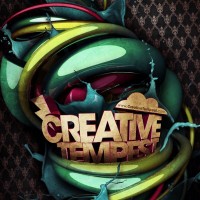 Creative_Tempest_Poster_by_Demen1