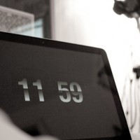 shockblast_092010_flipclock3_