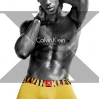 shockblast_CalvinKlein2010Undies1_ shockblast_CalvinKlein2010Undies1_