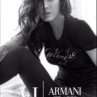 shockblast_Megan-Fox-Armani-Jeans1_ shockblast_Megan-Fox-Armani-Jeans1_