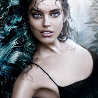 shockblast_Official_PR_visual_-_Acqua_di_Gioia_