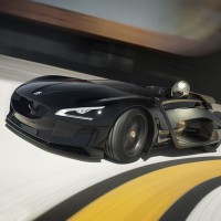 shockblast_Peugeot-EX1-Concept-05_