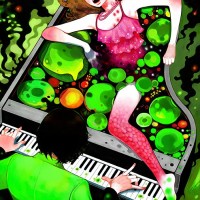 shockblast_ningyo_