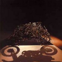 shockblast_shadow_sculpture_motor_bike_optical_illusion_