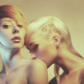 Mary  Kuzmenkova -- photography