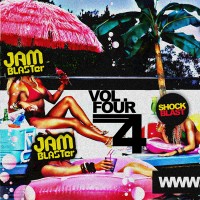 coverrrr4 coverrrr4