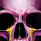 ShockBlast-Gaks-sweet_agony