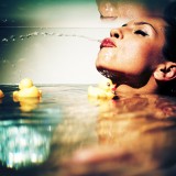 ShockBlast-ludmila-foblova-yellow-ducks