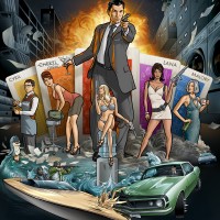 ShockBlast_31_archer-web-full2(1)